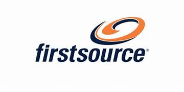 Firstsource